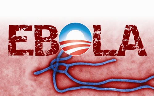 http://mic.com/articles/101660/ebola-racism-is-real-and-it-s-thriving-across-the-u-s