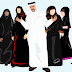The Polygamy Practice in Saudi Arabia