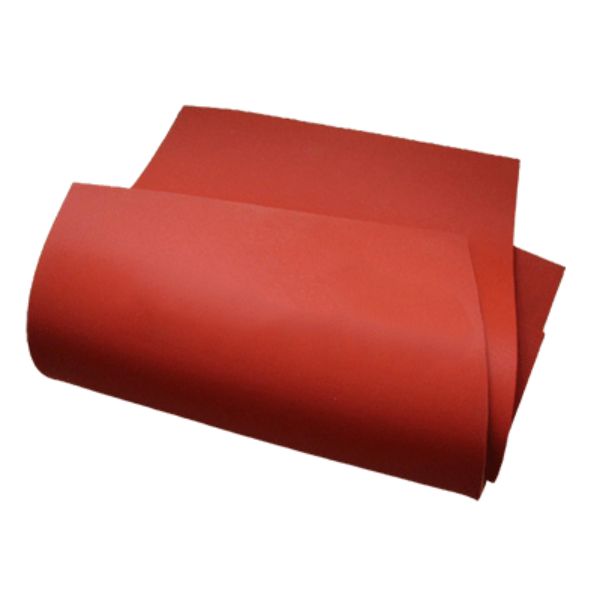 Thảm Cách Điện Tốt