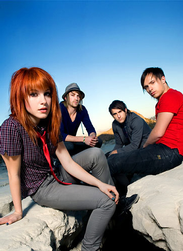 Músicas Vips.com