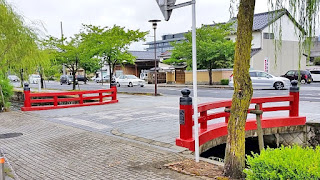 人文研究見聞録：八雲神社 ［島根県］