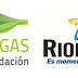 Fundación Promigas lanza hoy proyecto Jóvenes + Emprendedores en Riohacha (La Guajira)