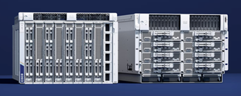 Experience Eco-Friendly Data Center Efficiency with Cisco’s Unified Computing System (UCS)