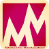 Download Marketing Management App for Android Devices