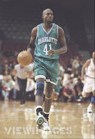 glen rice