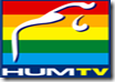 hum_tv