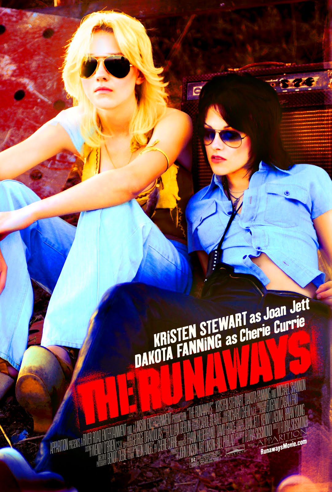 https://blogger.googleusercontent.com/img/b/R29vZ2xl/AVvXsEixeg4aVyF-QOwmlO8aBCOwgCa47_Vx1i8E0yY43825p3WdoS7JF31pombEVSuz9XhuXVpqlctiMdYnWgQtxELMhibv2cagob9uDnodgXB18Z7Kw9llEr223Fne30EImO8JRtcIRsYQTjE/s1600/the-runaways-2010-movie-poster.jpg