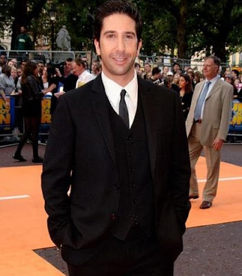 Jennifer Aniston David Schwimmer. Jennifer Aniston Courteney