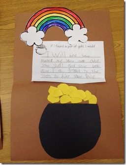 potofgold2