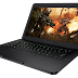 Razor Blade, μικρό και πανίσχυρο gaming laptop