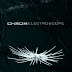 Chrom - Electroscope - (2010)
