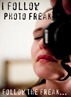photofreak
