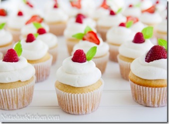 cupcake-recipe-1-547x365