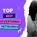 Best Advertising networks