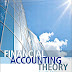 Financial Accounting Theory 7th Edition PDF