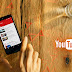 YouTube begint met eigen series