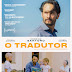 [News] Rodrigo Santoro vive jornada transformadora em ‘O Tradutor’