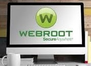 www.Webroot.com/safe Setup