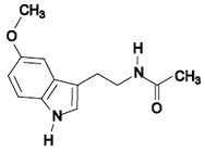 The many benefits of melatonin