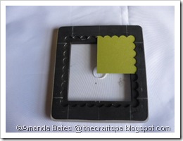 2012_07_ Scallop Square Trick_4scallop mat_2_resize