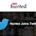 Twitter compra 'We Are Hunted' 