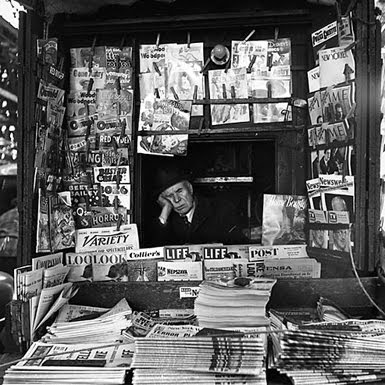 Resultado de imagem para vivian maier