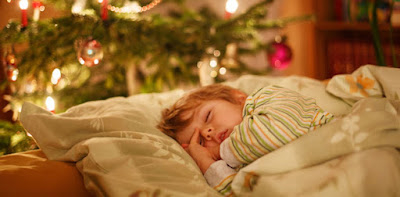 http://www.netmums.com/activities/g/christmas-eve-traditions