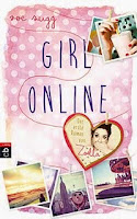 http://melllovesbooks.blogspot.co.at/2015/03/rezension-girl-online-von-zoe-sugg.html