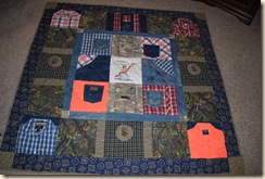 Quilt & prom 004