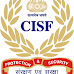 CISF 2022 Jobs Recruitment Notification of Head Constable - 249 Posts