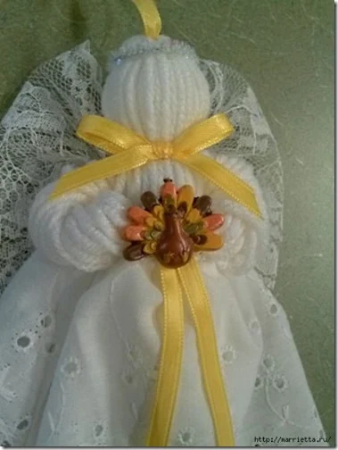 angeles navidad (10)