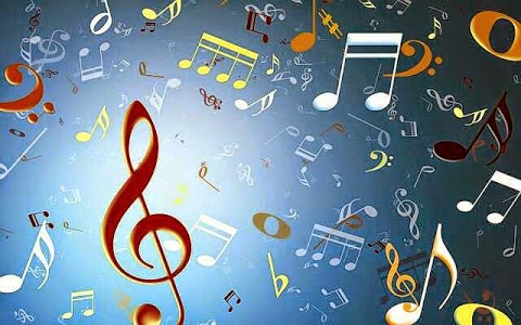 Download Lagu Barat Romantis  Tempat Download Lagu Yang 