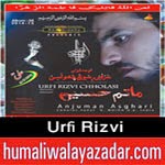 http://audionohay.blogspot.com/2014/10/urfi-rizvi-nohay-2015.html