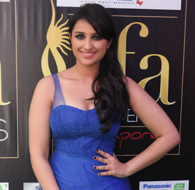 Parineeti Chopra: Pics, Images