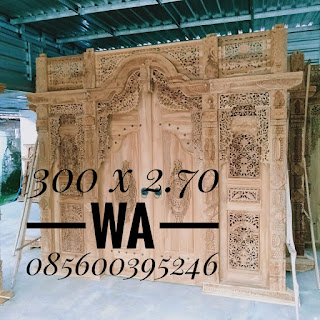 Pengrajin Pintu Ukir Di Solo,Pengrajin Pintu Ukir di Jogja, Pengrajin Pintu Ukir Di Surabaya, Pengrajin Gebyok jepara,Pengrajin Gebyok Jogja, Jual Pintu Ukir Di Malang,Jual Pintu Ukir Di Jati, Jual Pintu Ukiran Di Jogja,beli Gebyok di mana, Jual Gebyok Jati Di Semarang, Jual Gebyok Jati Di Solo, Tempat Jual Pintu Ukiran Di Jakarta,Tempat Jual Pintu Ukiran Di solo,Tempat Jual Pintu Ukiran Di jogja,Tempat Jual Pintu Ukiran Di semarang, Tempat Jual Pintu Ukiran Di malang,pengrajin gebyok di surabaya,pengrajin kayu ukir di jogja, pengrajin ukiran kayu di jogja,pengrajin ukiran kayu,jual pintu ukir di malang, jual pintu ukir di solo,jual pintu ukir di jogja,jual pintu ukir di bekasi,jual pintu ukir di pasar pramuka