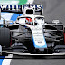 Williams F1 Team Sold to Private Investment Firm