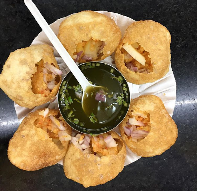 panipoori ,recipe,north indian,snacks,golgappa.panipuri stuffing,panipuri water,