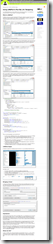 pagesnap