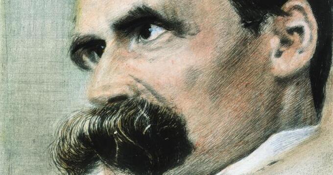 Perspectivas sobre a saúde em Nietzsche