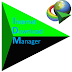   Internet Download Manager 6.23 Build 12 Full Version 