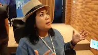 Parah! BPN Prabowo Samakan Tol yang Dibangun Jokowi dengan Pembunuh Bayaran
