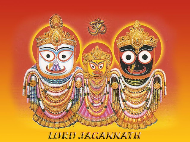 Lord Jagannath Still,Photo,Image,Wallpaper,Picture