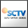 SCTV