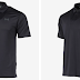 Under Armour Men's Polo ONLY $25 each Shipped