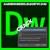 Adobe Dreamweaver CC 2017 [Mega] [Crack] [Activador] [32 bits] [64 bits] 