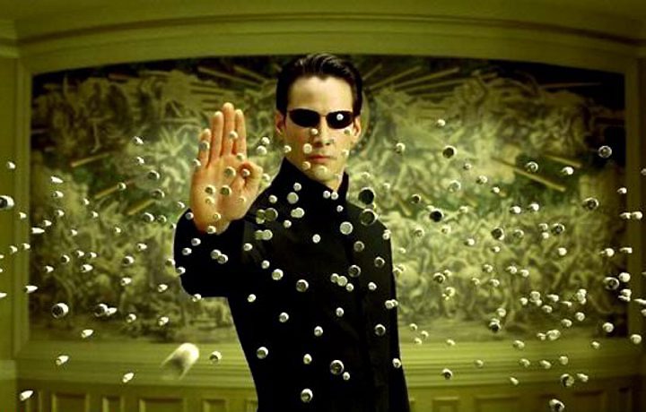 [matrix.jpg]