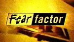 Pinoy Fear Factor, Fear Factor Pinoy Edition will launch on November 10, 2008 in Kapamilya channel ABS-CBN Broadcasting Corporation. Great prize awaits the winner of Pinoy Fear Factor and will become The Ultimate Participant