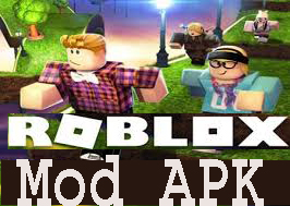 Roblox Mod Apk Serbhaneka - 25 download roblox mod apk unlimited robux