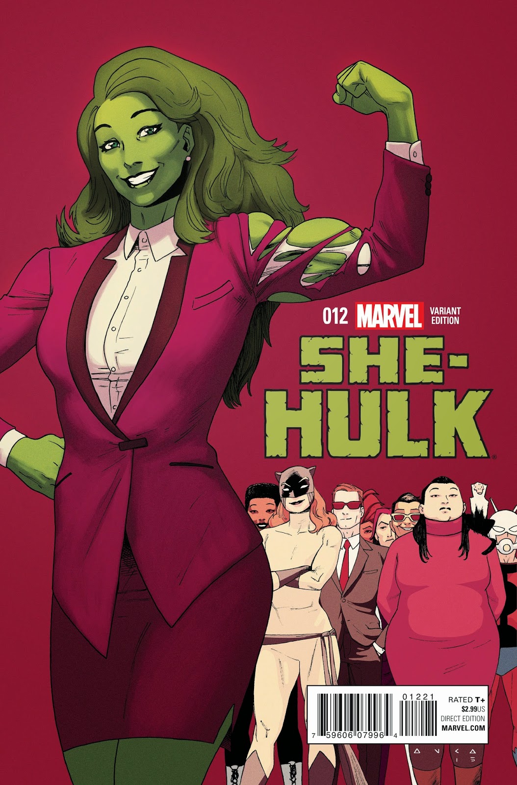 http://www.avclub.com/article/exclusive-marvel-preview-she-hulk-12-ends-brillian-215156