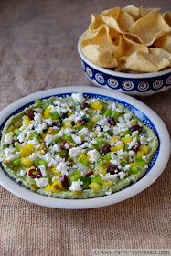 http://www.farmfreshfeasts.com/2015/04/spicy-lima-bean-dip-with-avocado.html